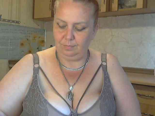 Tatyanka_ webcam