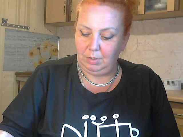 Tatyanka_ webcam