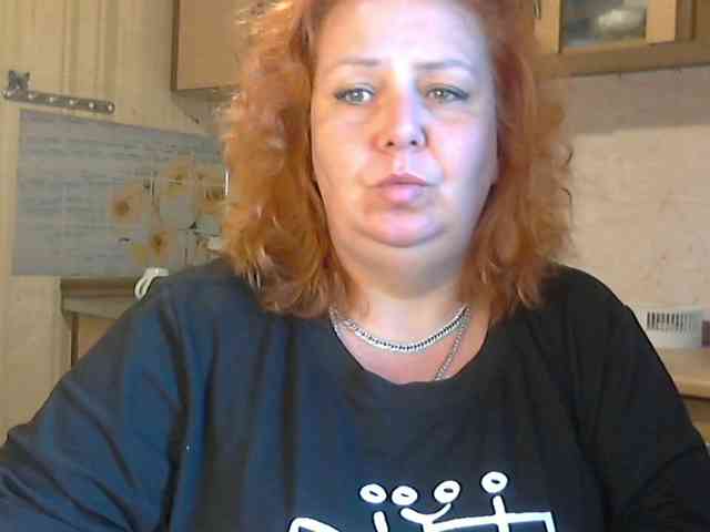 Tatyanka_ webcam