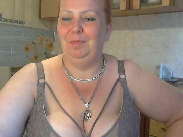 Tatyanka_ webcam