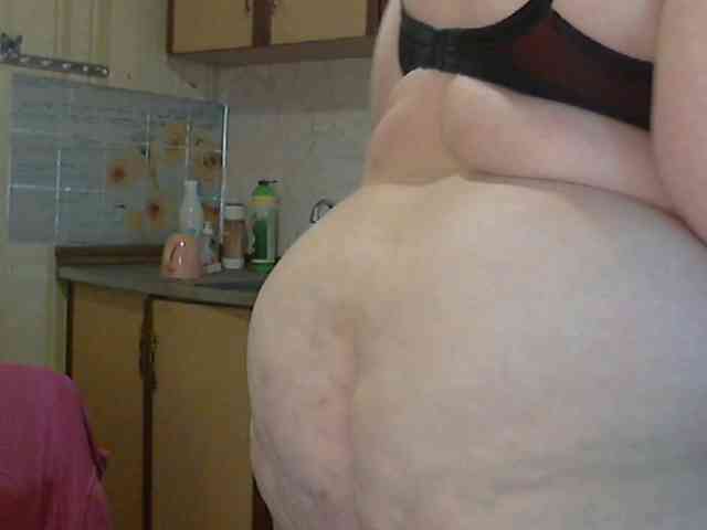 LilyTanya Live Webcam on BongaCams