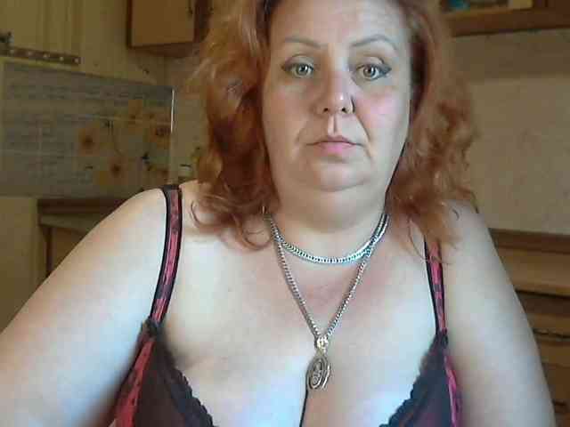 Tatyanka_ webcam
