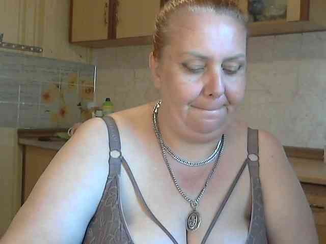 Tatyanka_ webcam