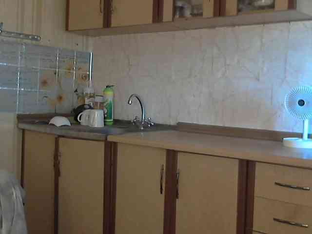 Tatyanka_ webcam