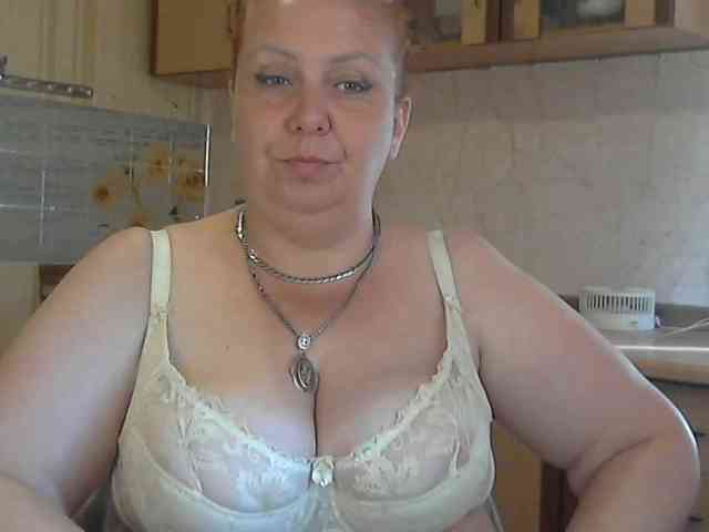 Tatyanka_ webcam