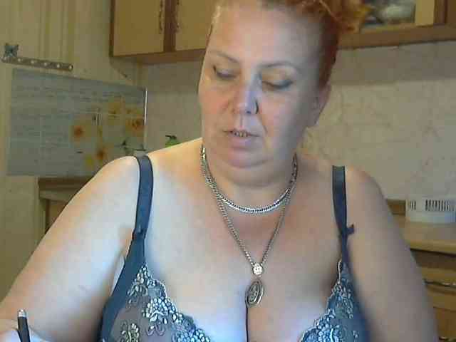 Tatyanka_ webcam