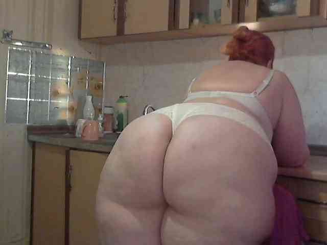 Tatyanka_ webcam