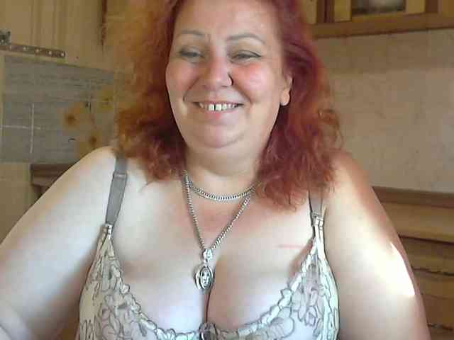 Tatyanka_ webcam