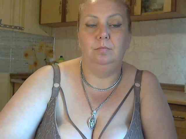 Tatyanka_ webcam