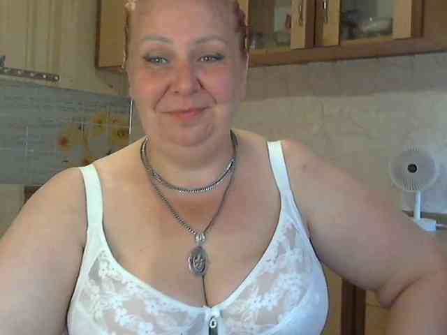 Tatyanka_ webcam