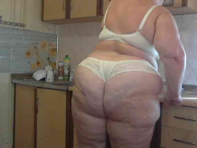 Tatyanka_ webcam