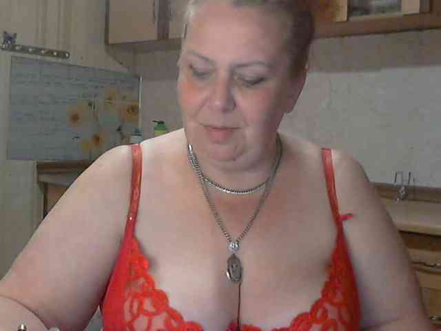Tatyanka_