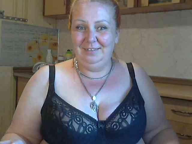 Tatyanka_ webcam