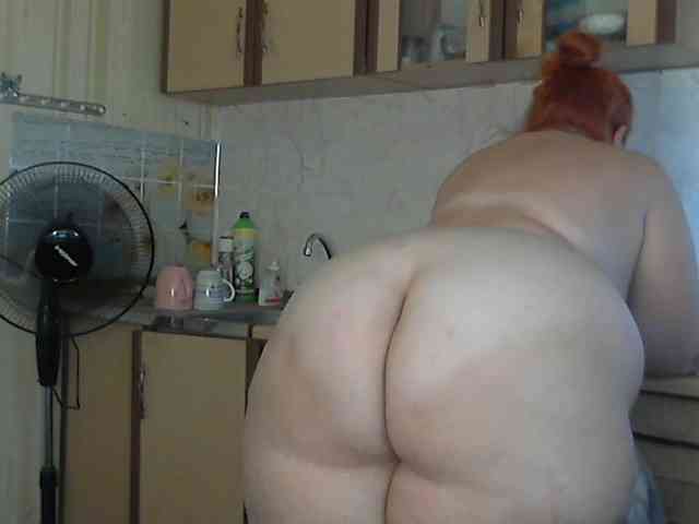 Tatyanka_ webcam