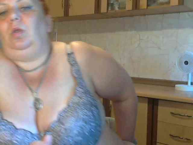 Tatyanka_ webcam