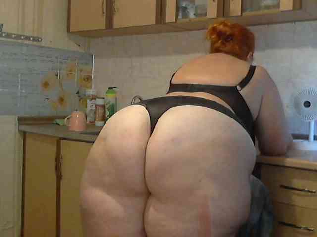 Tatyanka_ webcam