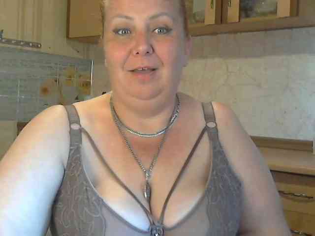 Tatyanka_ webcam