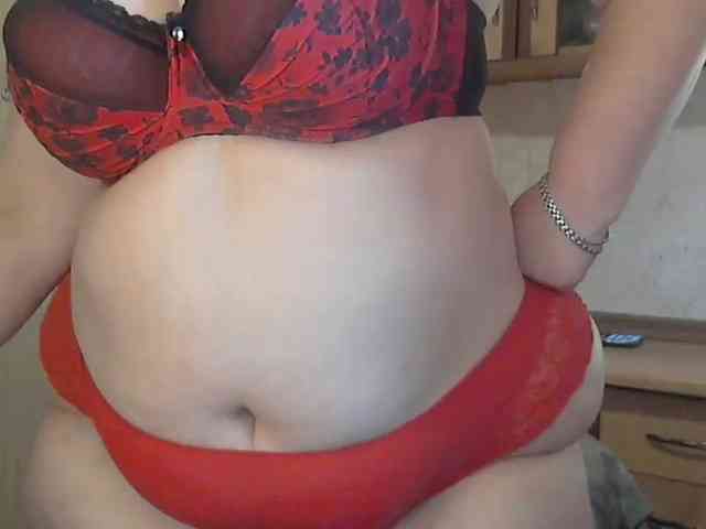 Tatyanka_ webcam