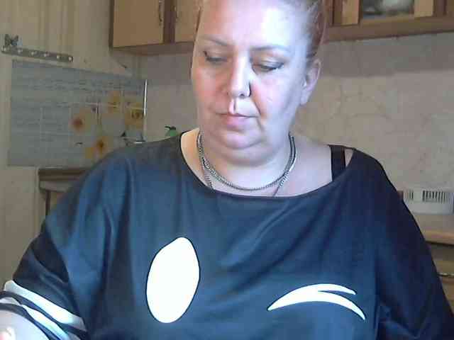 Tatyanka_ webcam