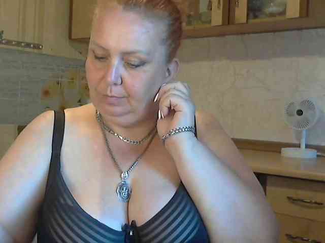 LilyTanya Sex Cam Show