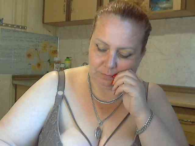 Tatyanka_ webcam