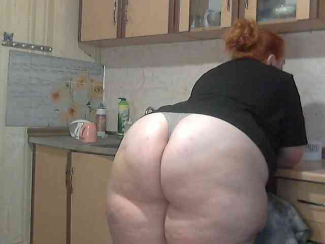 Tatyanka_ webcam