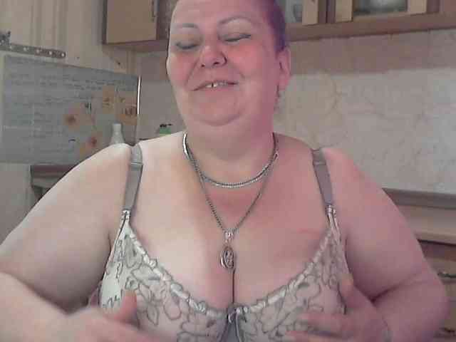 Tatyanka_ webcam