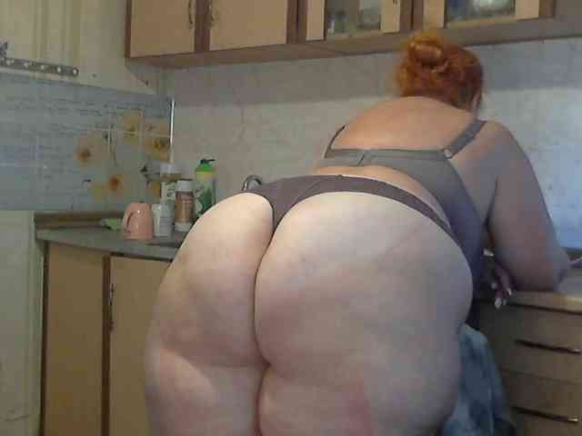 Tatyanka_ webcam