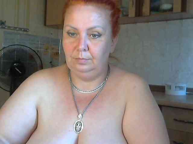 Tatyanka_ webcam