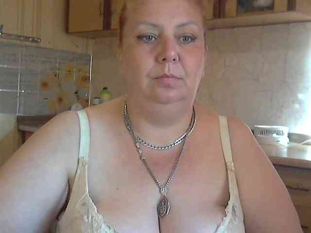 Tatyanka_ webcam