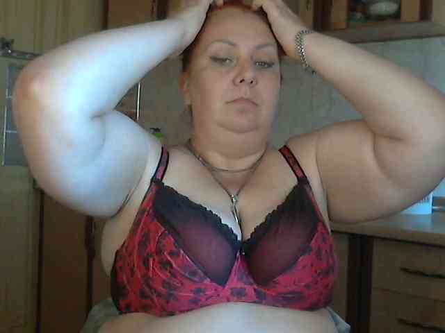 Tatyanka_ webcam