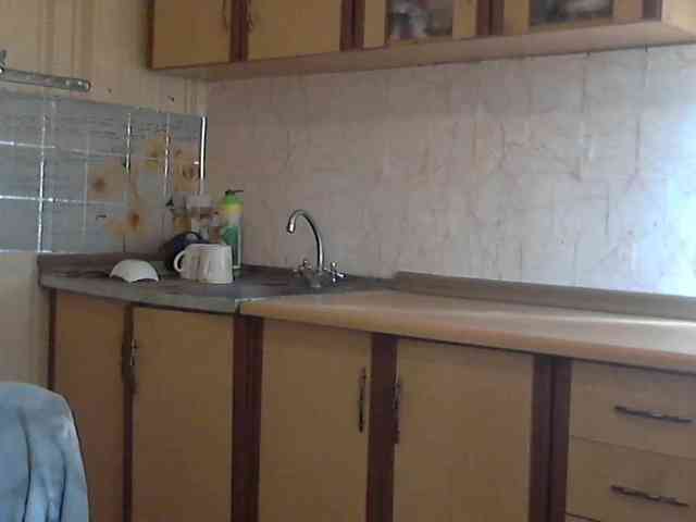 Tatyanka_ webcam