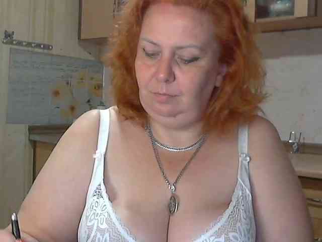 Tatyanka_ webcam
