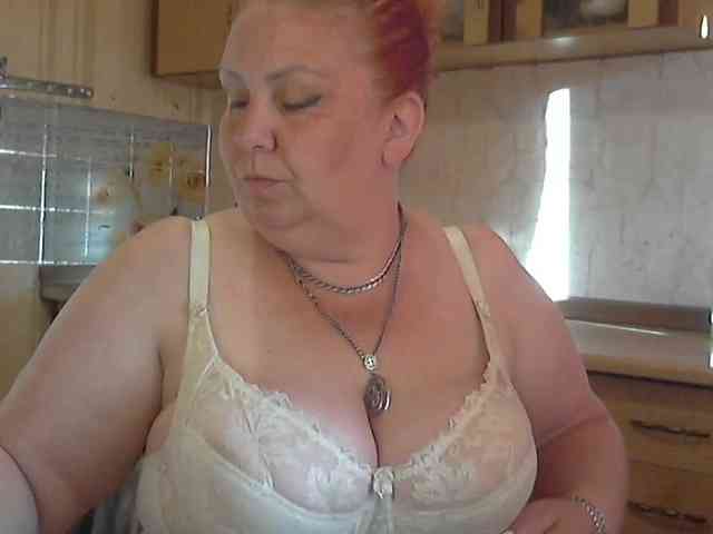 Tatyanka_ webcam