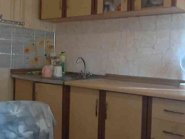 Tatyanka_ webcam