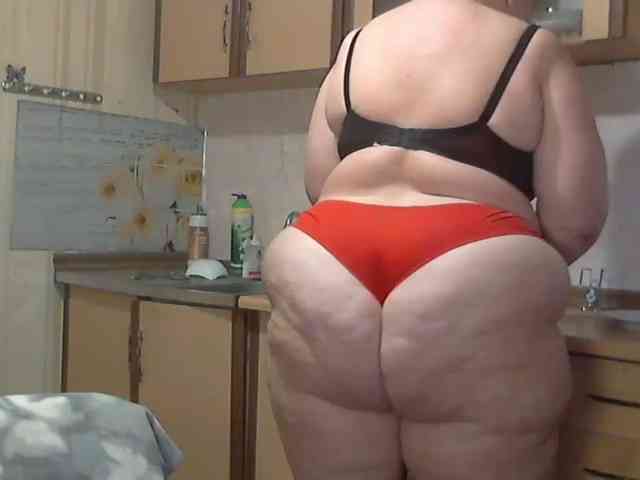 Tatyanka_ webcam