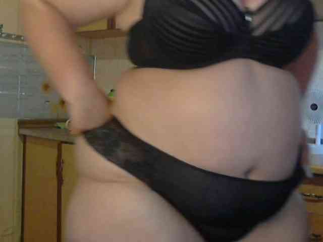 Tatyanka_ webcam