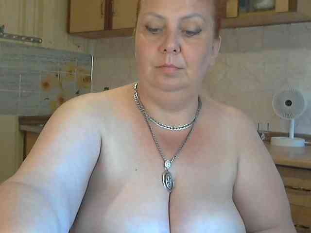 Tatyanka_ webcam