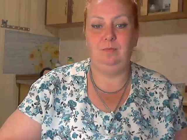 Tatyanka_ webcam