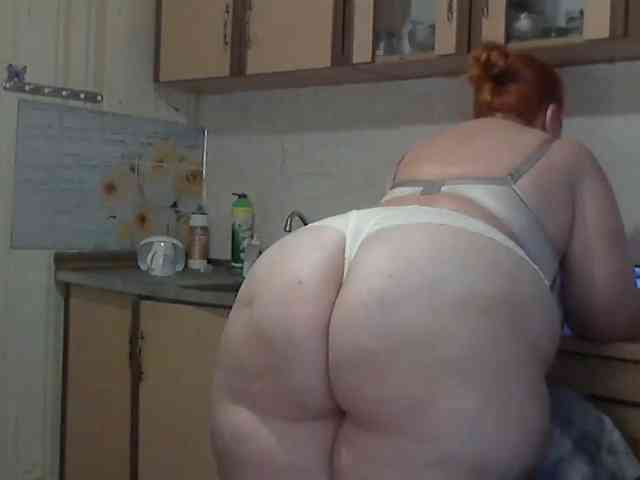 Tatyanka_ webcam