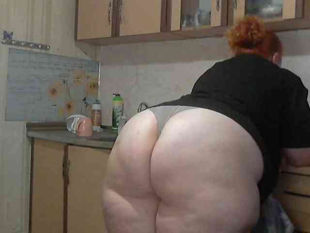Tatyanka_ webcam