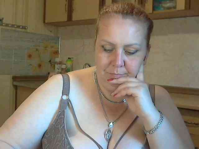 Tatyanka_ webcam