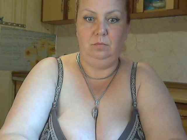 Tatyanka_ webcam