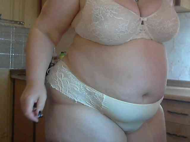 Tatyanka_ webcam