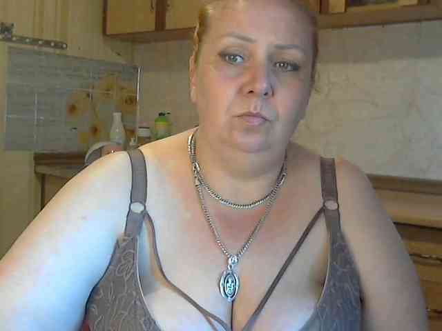 Tatyanka_ webcam