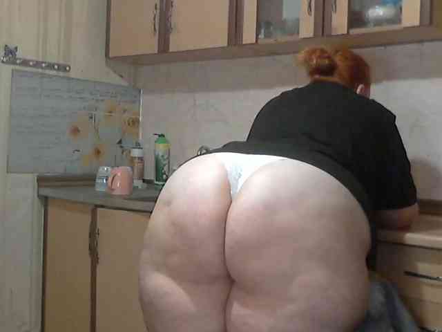 Tatyanka_ webcam