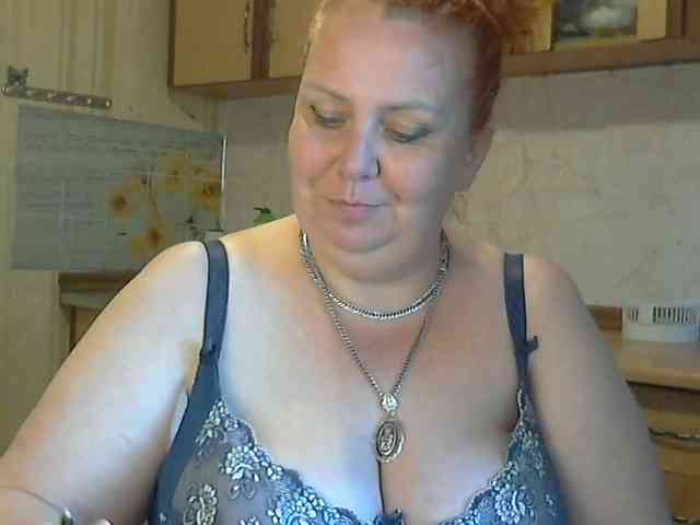 Tatyanka_ webcam