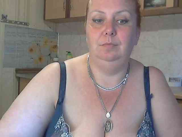 Tatyanka_ webcam