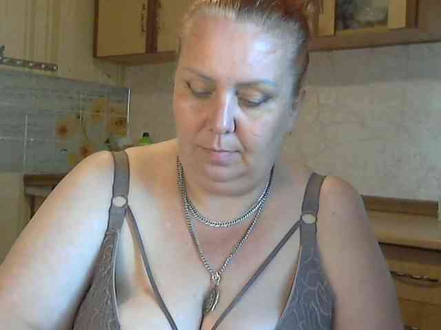 Tatyanka_ webcam