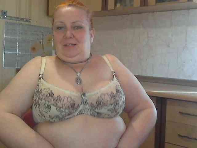 Tatyanka_ webcam